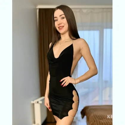 Жду тебя на интимное наслаждение фото 5